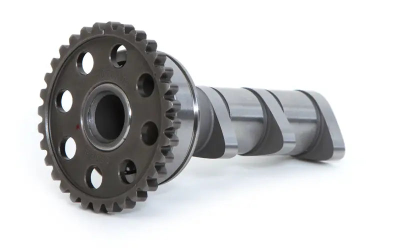 4286-1IN Racing Cam Stage 1 - Camshaft