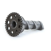 4286-1IN Racing Cam Stage 1 - Camshaft
