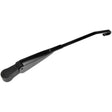 42862 Windshield Wiper Arm