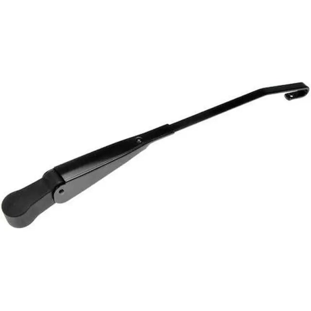 42862 Windshield Wiper Arm