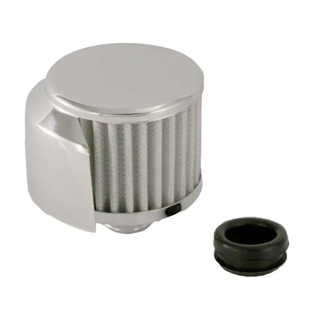 42869 Crankcase Breather Filter