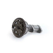 HOT CAMS 4287-1E Racing Cam Stage 1