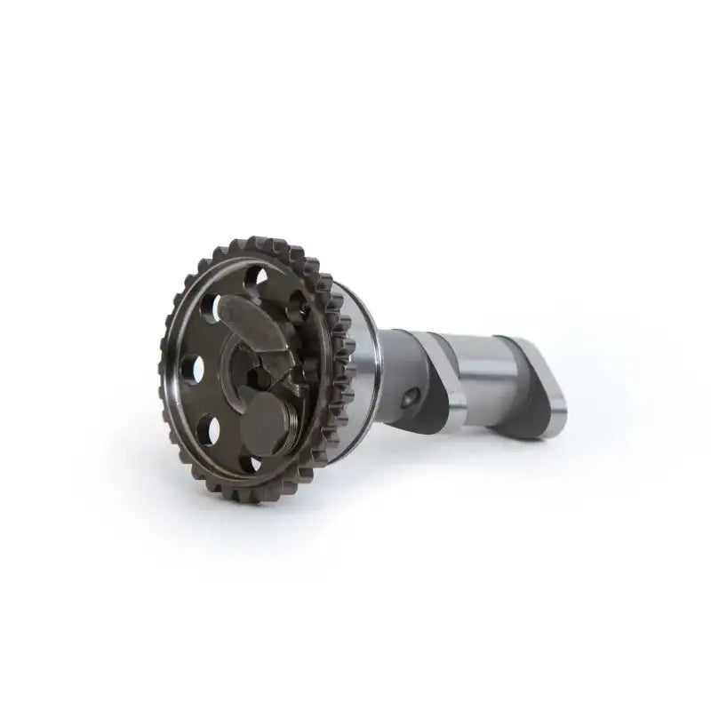 HOT CAMS 4287-1E Racing Cam Stage 1