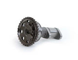 HOT CAMS 4287-1E Racing Cam Stage 1
