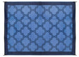 42876 Patio Mat