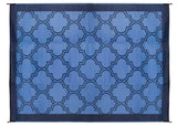 42876 Patio Mat