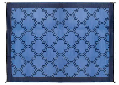 42876 Patio Mat