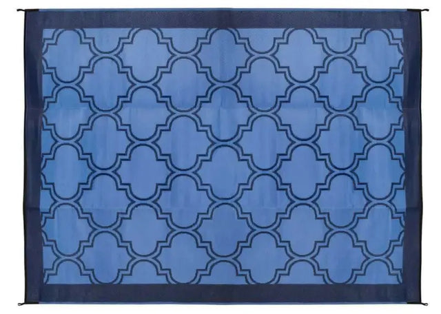 42876 Patio Mat