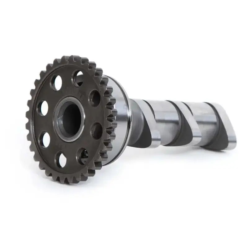 4288-2IN Racing Cam Stage 2