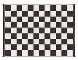 42884 Patio Mat