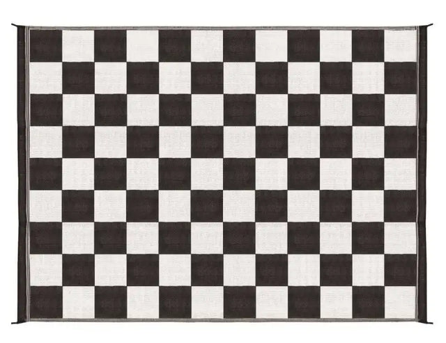 42884 Patio Mat