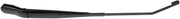 42885 Windshield Wiper Arm