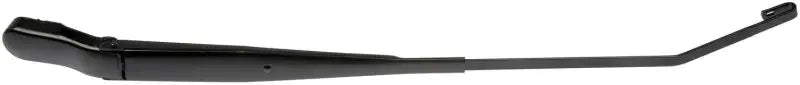 42885 Windshield Wiper Arm