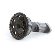 HOT CAMS 4289-2E Racing Cam Stage 2