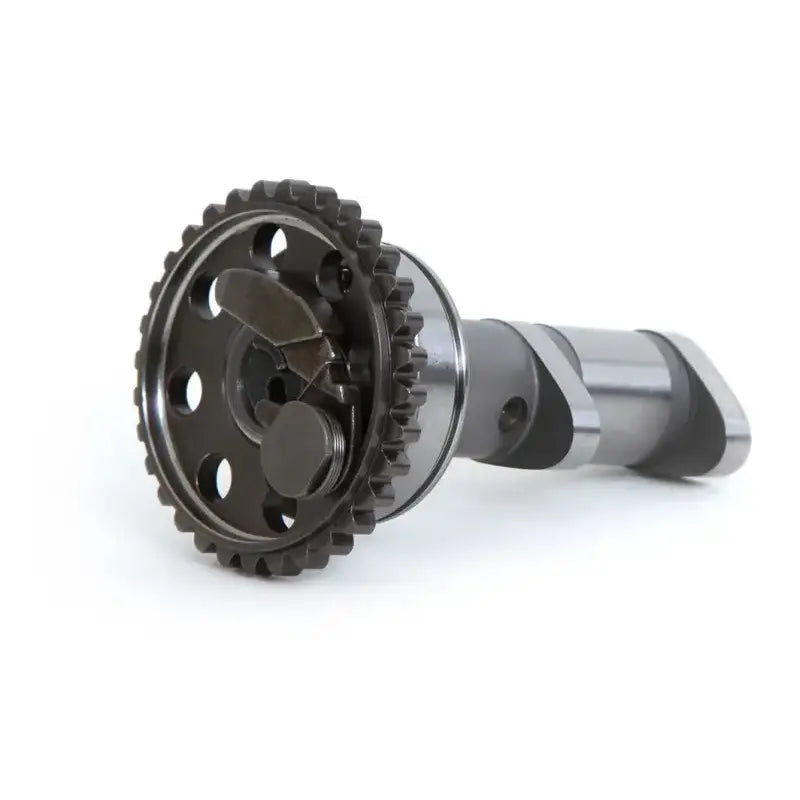 HOT CAMS 4289-2E Racing Cam Stage 2