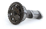 HOT CAMS 4289-2E Racing Cam Stage 2