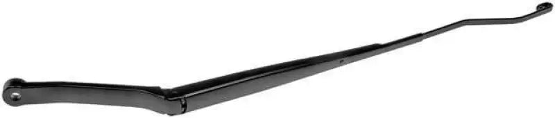 42890 Windshield Wiper Arm