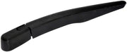 42894 Windshield Wiper Arm