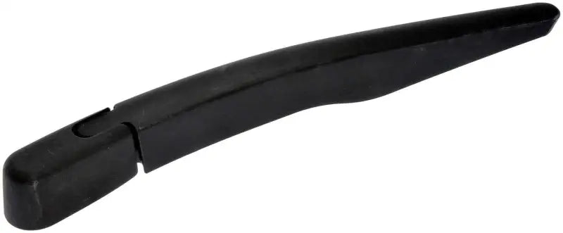 42894 Windshield Wiper Arm