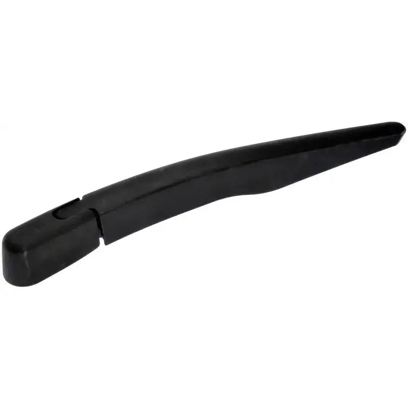 42894 Windshield Wiper Arm