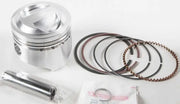 WISECO 4289M06500 Piston Kit 65.00/Std 12:1 Hon