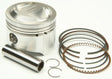 4289M06550 Piston Kit 65.50/+0.50 12:1 Hon 