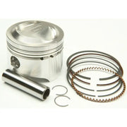 4289M06550 Piston Kit 65.50/+0.50 12:1 Hon 