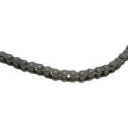 FIRE POWER 428FPH-124 Heavy Duty Chain 428x124