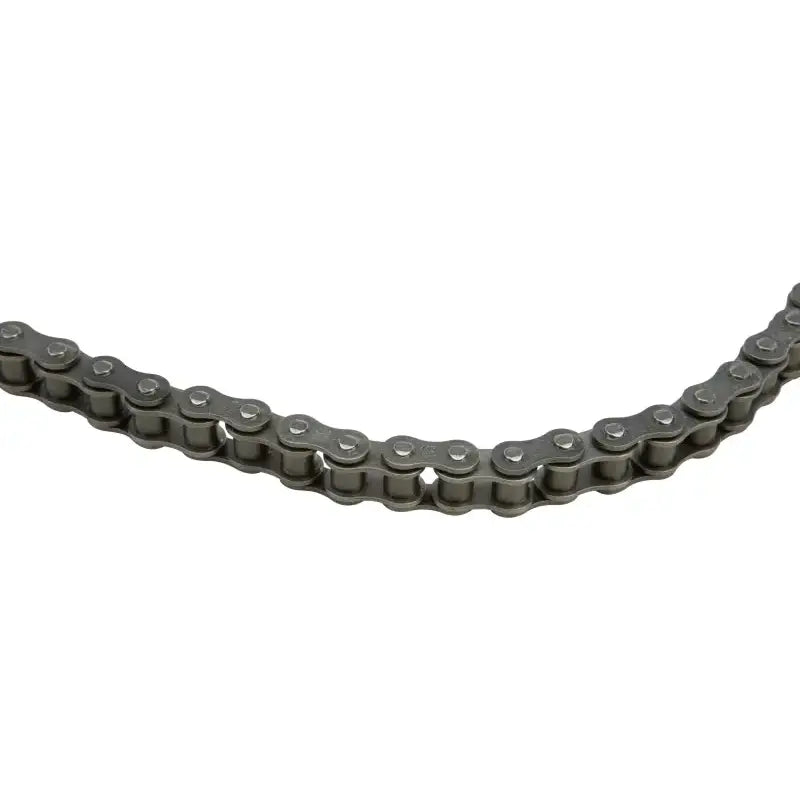 FIRE POWER 428FPH-124 Heavy Duty Chain 428x124