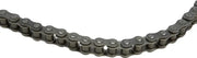 FIRE POWER 428FPH-124 Heavy Duty Chain 428x124