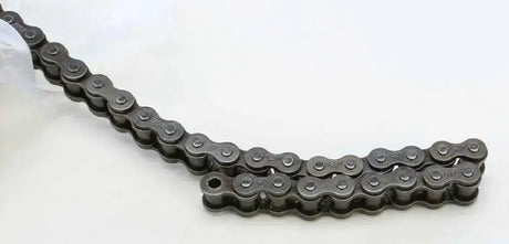 428HX25FT Standard 428h 25' Non O Ring Chain