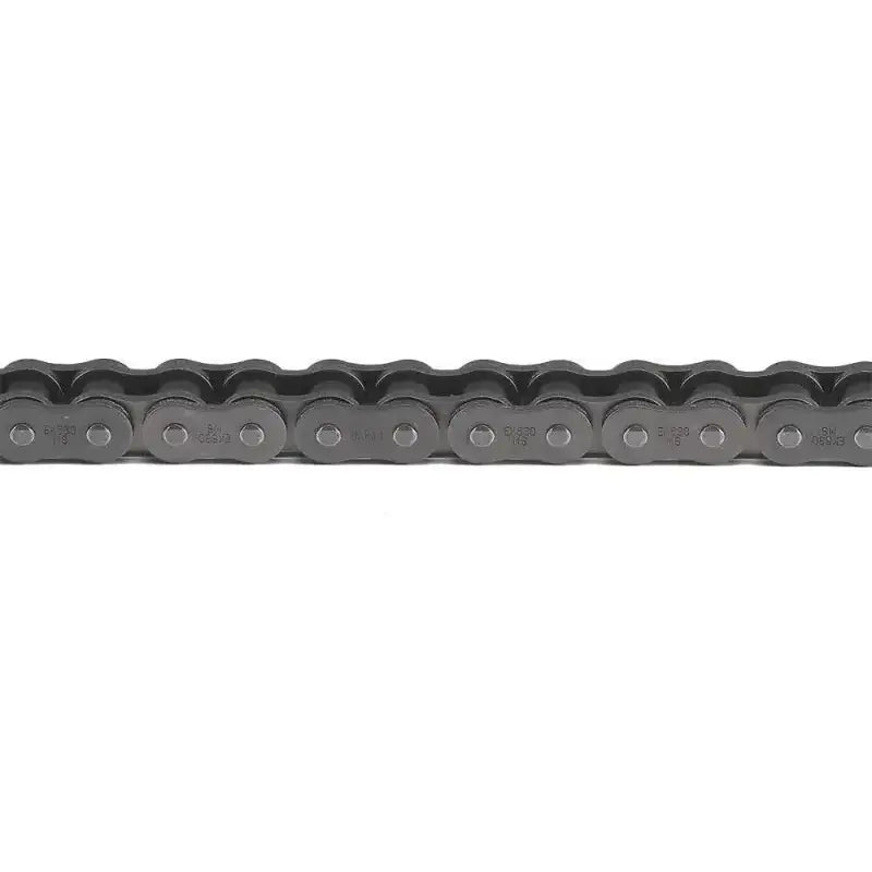 EK 428SHDR-132G Chain Shdr Non Sealed 428 132l Gld