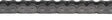 EK 428SHDR-132G Chain Shdr Non Sealed 428 132l Gld