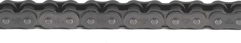 EK 428SHDR-132G Chain Shdr Non Sealed 428 132l Gld