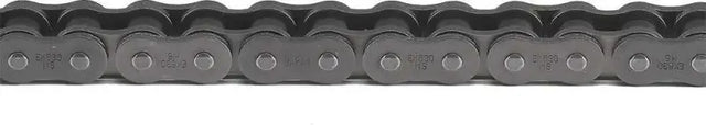 EK 428SHDR-132G Chain Shdr Non Sealed 428 132l Gld