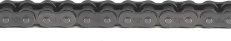 EK 428SHDR-136G Chain Shdr Non Sealed 428 136l Gld