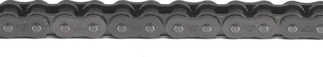 428SR-120 Chain Sr Non Sealed 428 120l