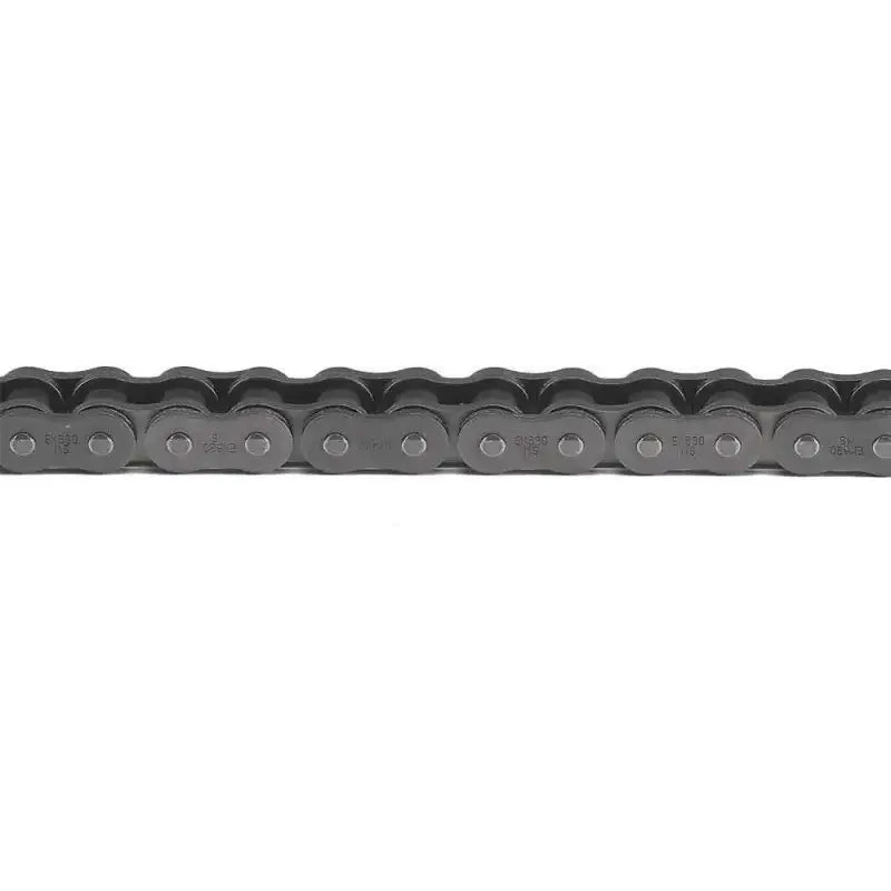 428SR-132 Chain Sr Non Sealed 428 132l