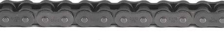 428SR-132 Chain Sr Non Sealed 428 132l