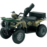 NEW-RAY 42903A
