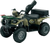 NEW-RAY 42903A
