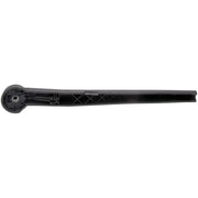 42911 Windshield Wiper Arm by Help! By Dorman