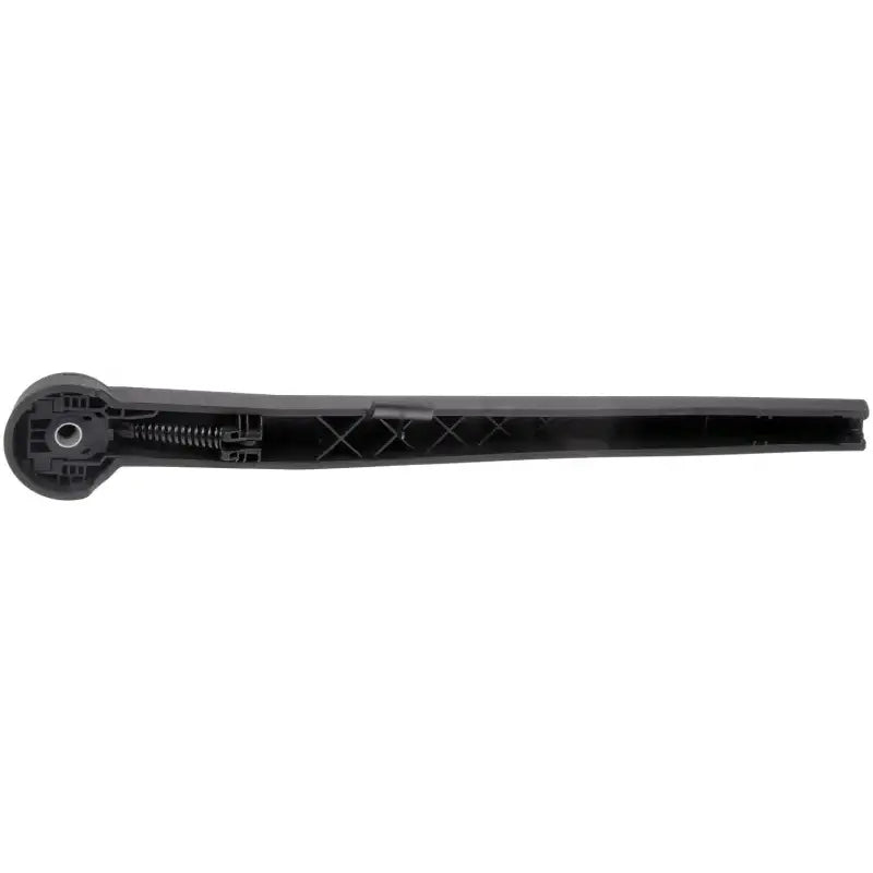 42911 Windshield Wiper Arm by Help! By Dorman