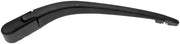 42912 Windshield Wiper Arm