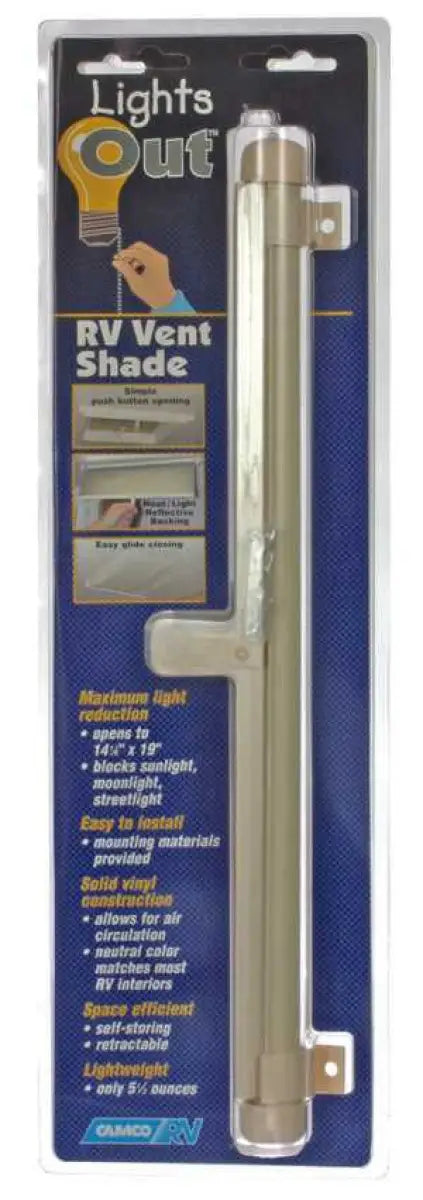 42913 Roof Vent Insulation