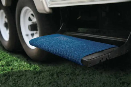 42924 Entry Step Rug