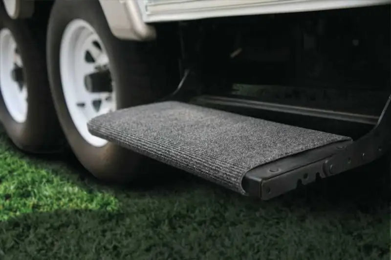 42925 Entry Step Rug