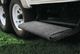 42925 Entry Step Rug
