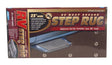 42931 Entry Step Rug