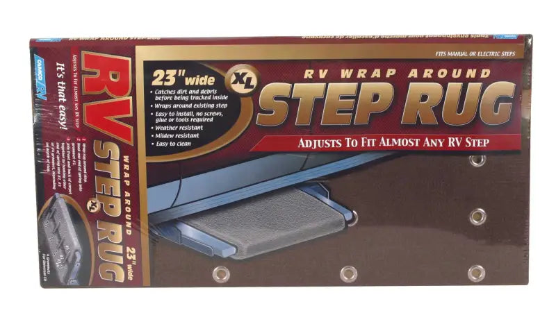 42931 Entry Step Rug
